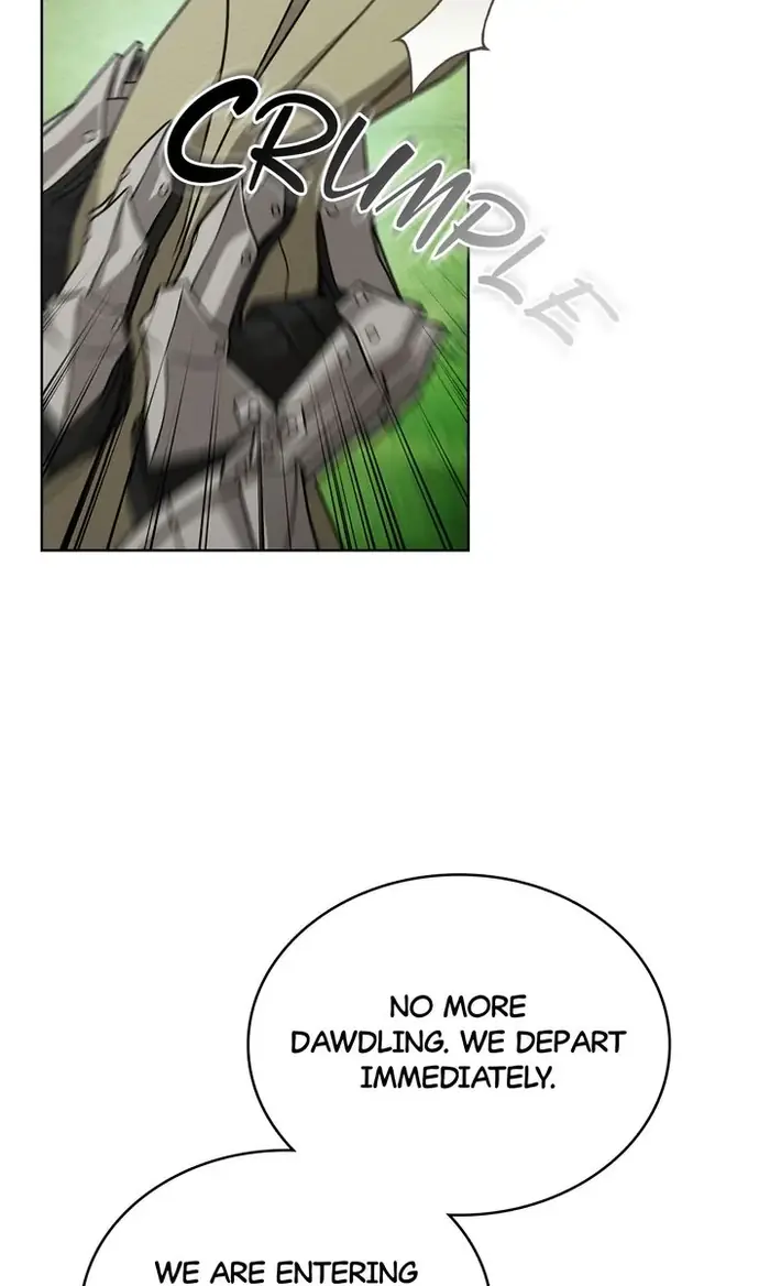Under the Oak Tree    Chapter 97 image 42_optimized
